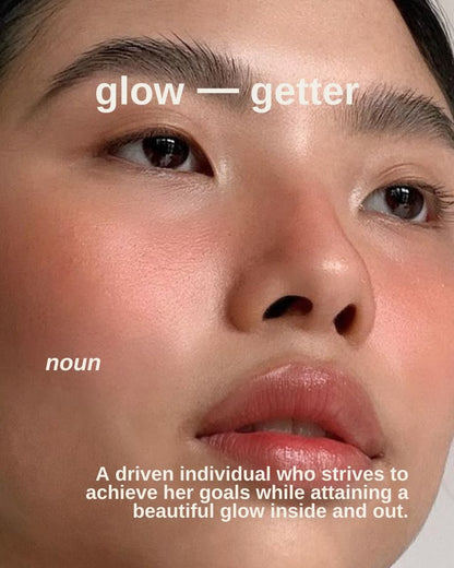 Mellow Mask +