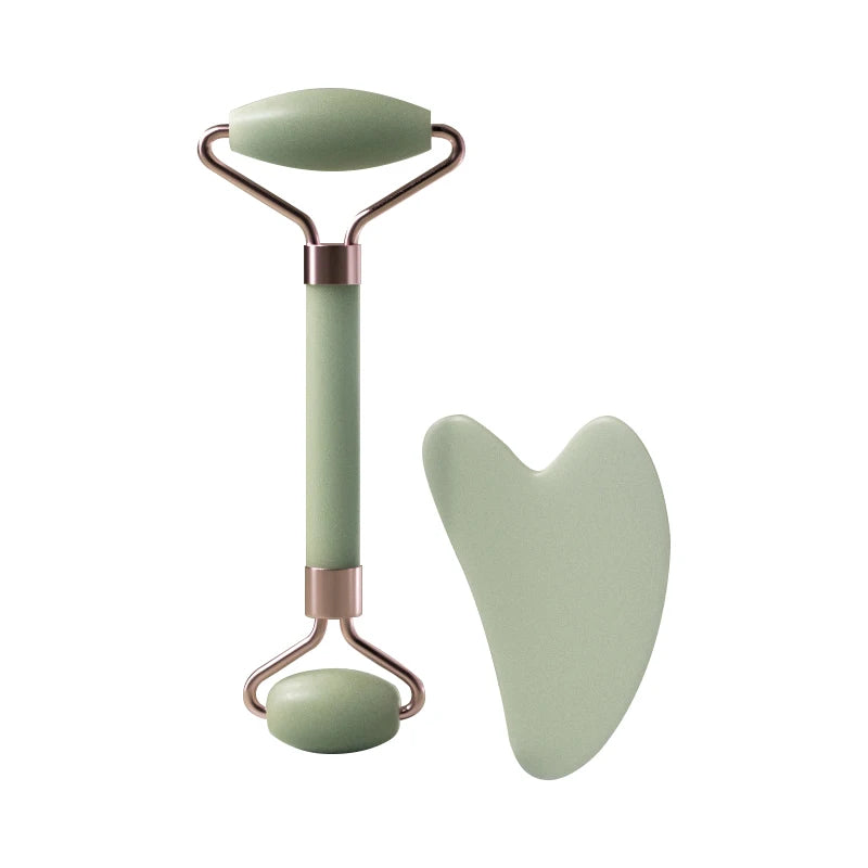 Jade Roller +