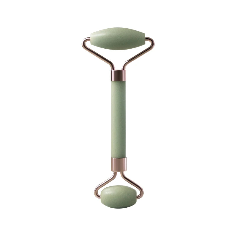 Jade Roller +