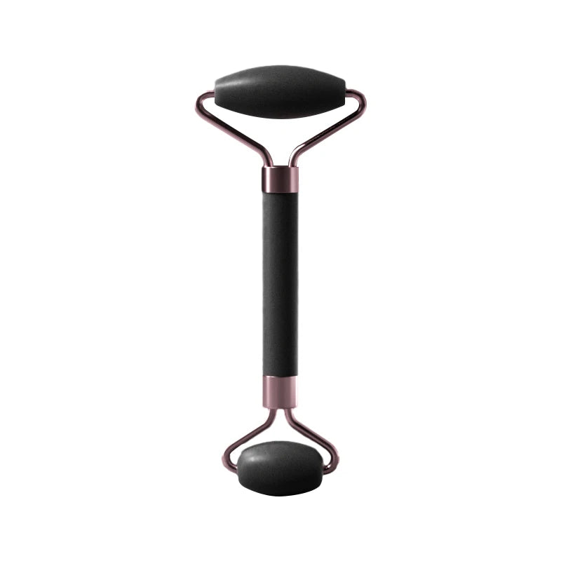 Jade Roller +
