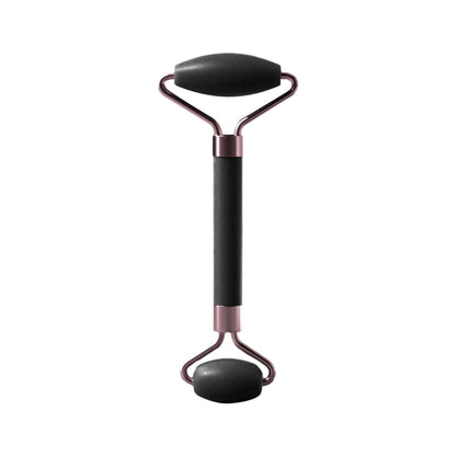 Jade Roller +