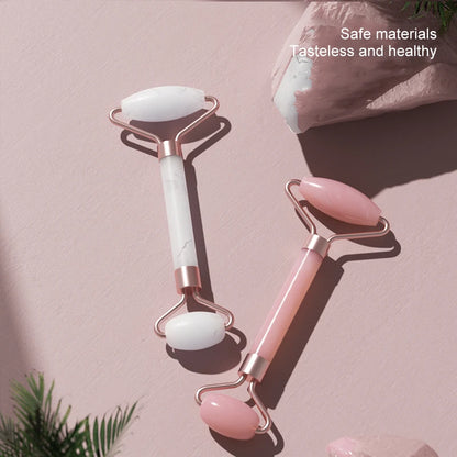 Jade Roller +