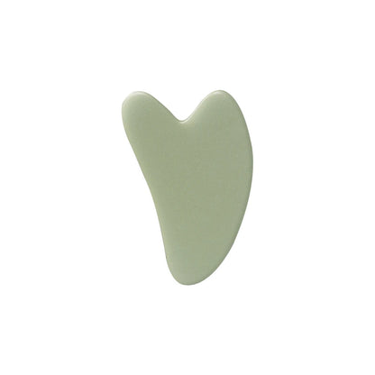 Jade Roller +